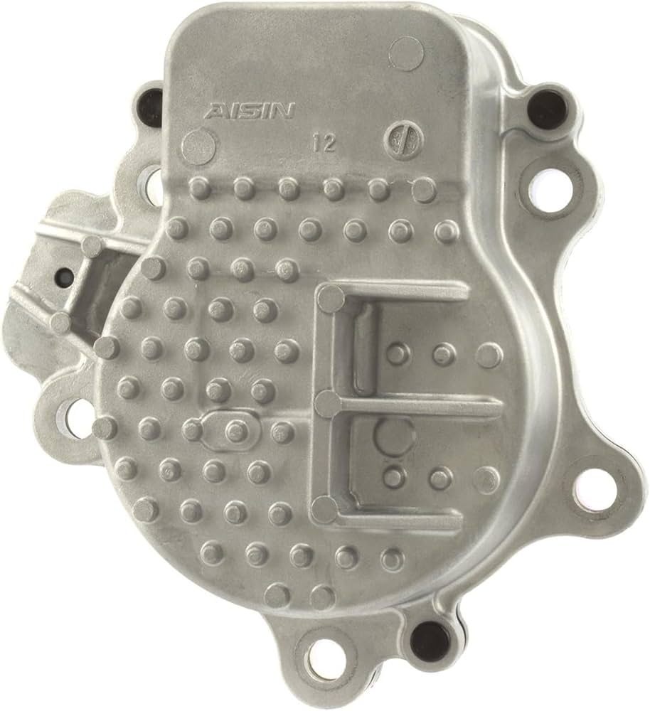 SNR WPE003-DEVIRDAIM 1.8 HYBRID TOYOTA COROLLA 19 > 161A029015(__)788